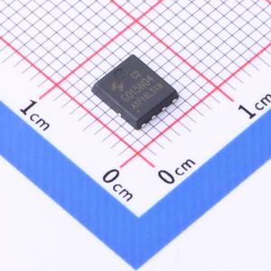 单N沟道增强型MOSFET 1个N沟道 耐压:40V 电流:150A