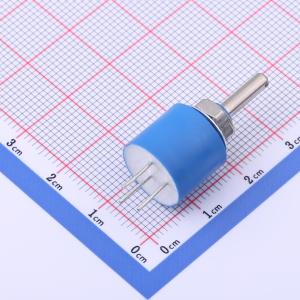 WI-11-202商品缩略图