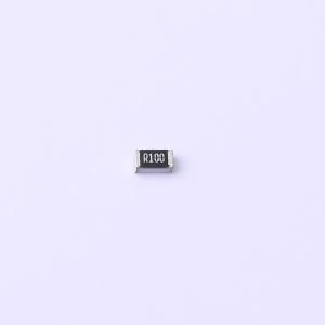 RLT05R100FTP商品缩略图