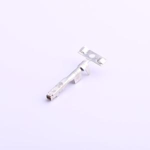 1452503-3商品缩略图