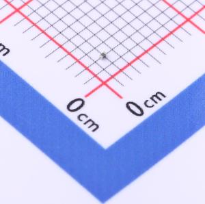 JDK063BJ105MP-FD商品缩略图