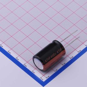 RXQ470M2GBK-1625商品缩略图