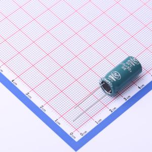 EGE1HM471G20OTMVZC商品缩略图