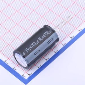 EWH1VM472M35OT商品缩略图