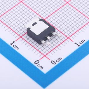 KCD2908A商品缩略图