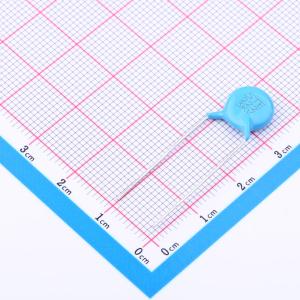 S10E1D222MN0B0S0N0商品缩略图