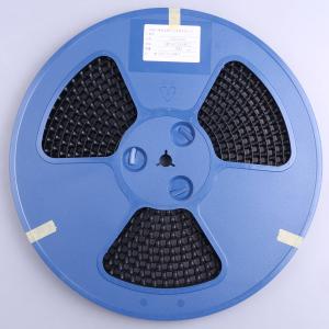 SMTSO2560MTJ商品缩略图