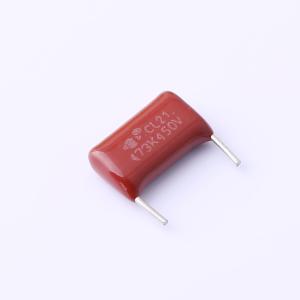 L22S473KN138120070040EOZ商品缩略图