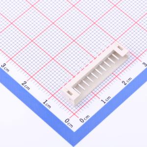 PH-12A 240°商品缩略图