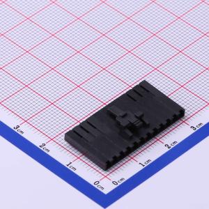 50579412商品缩略图