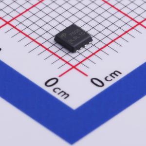 AON7506商品缩略图