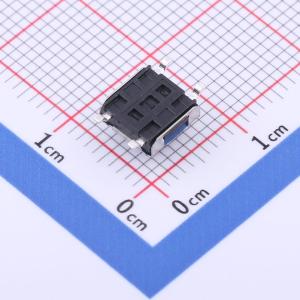 TSE006A4326A商品缩略图