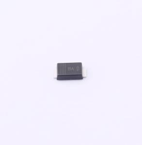 PTVS36VP1UP,115商品缩略图