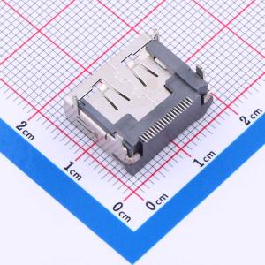 CAR02-201EN5F商品缩略图