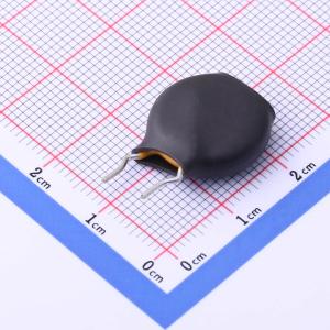 ZVR14D681KK837G1商品缩略图