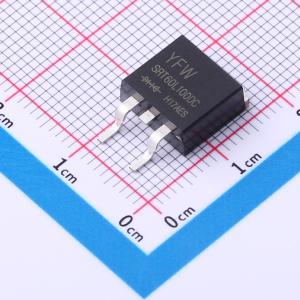 SRT60L100DC商品缩略图