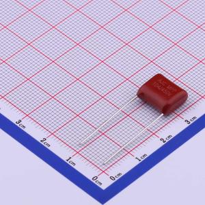 MPP104J2W10AJ22620商品缩略图