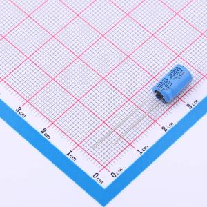 EC32GM010E09OTLO商品缩略图