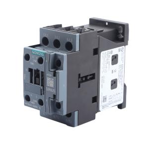 3RT60241AB00商品缩略图