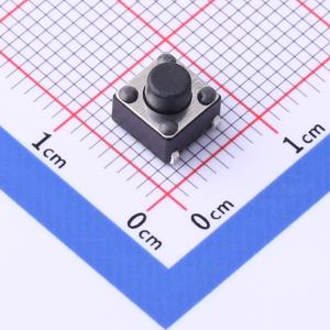 TS-1036U-A4B3-D2商品缩略图