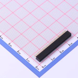 X1321FV-2x28-C43D24商品缩略图