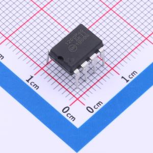 NCP1200P40G商品缩略图