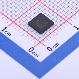 LTC2672IUH-16#PBF商品缩略图