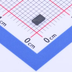 BY25D16ASMIG(R)商品缩略图