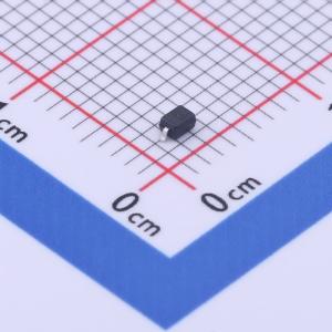 MM3Z39商品缩略图