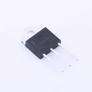 BTW69-1200RG商品缩略图