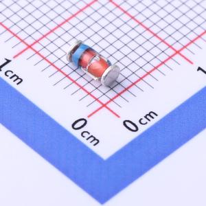 ZM4736A商品缩略图