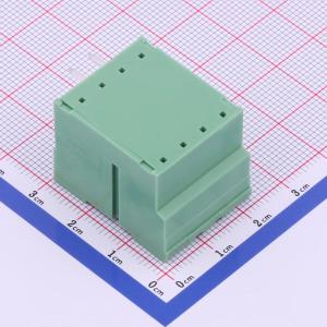 KF2EDGRHM-5.0-2*2P商品缩略图