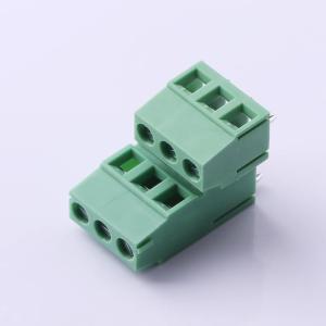 DB128B-5.08-2*3P-GN-S商品缩略图