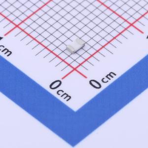 ARG05BTC6403N商品缩略图