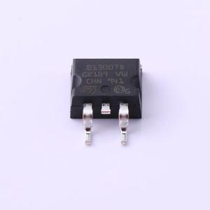 STB13007DT4商品缩略图