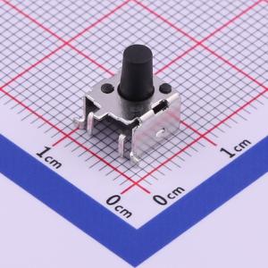 TS-1045-A10B3-D2商品缩略图