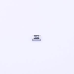 FRC0805F2872TS商品缩略图