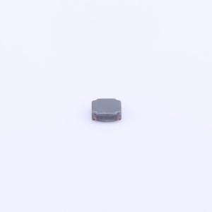 SPH252010HR68MT商品缩略图