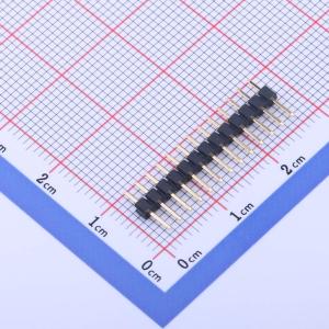 X4611WV-13I-C40D28商品缩略图