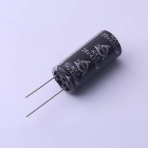 NXA25V4700M16*35.5 LO商品缩略图