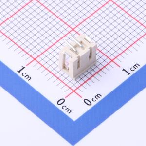 1.5-2ALTGB商品缩略图