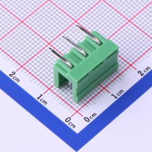 HT508R-5.08-3P商品缩略图