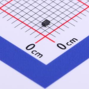 DTC114EMGT2L商品缩略图