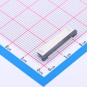 1.0K-FX-15PWB商品缩略图