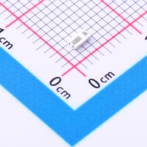 SZT3014WDT商品缩略图