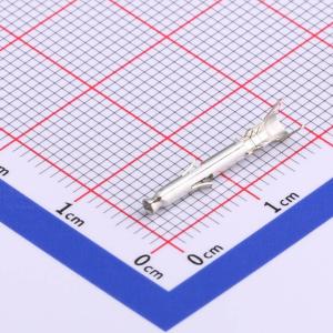 170366-1商品缩略图