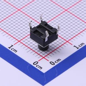 TS667CJ商品缩略图