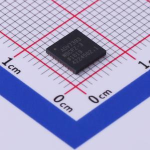 ADV7393WBCPZ-REEL商品缩略图