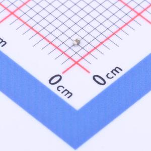 FN15B684K100PNG商品缩略图