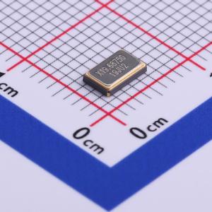 S5319687141040A商品缩略图